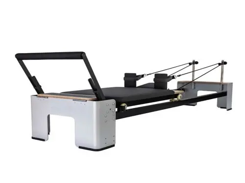 vendita reformer professionali