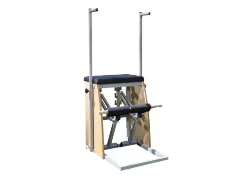 reformer professionali pilates